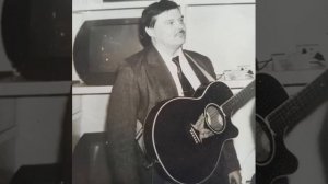 Михаил Круг - Кольщик ( ранняя версия )