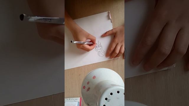 Как просто нарисовать принцессу Звёздочку в любовном платье смотреть онлайн