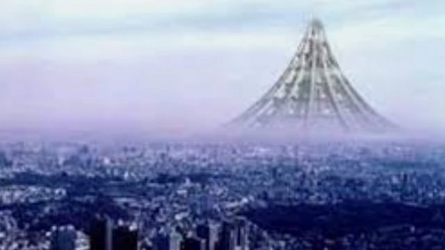 Meeting a Roblox youtuber in Build a Boat be like смотреть онлайн