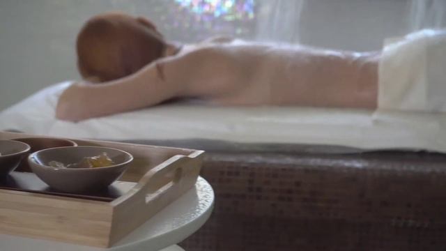 Душ Виши смотреть онлайн