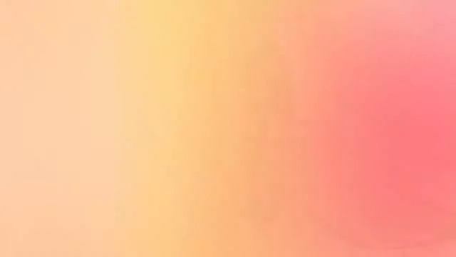 Obsessive lingerie backstage collection 2015 2016 смотреть онлайн