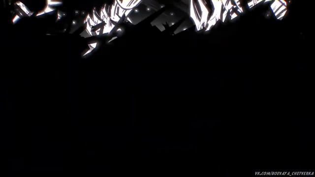 Воспоминания сплинтера часть 3 (эволюция черепашек-Ниндзя) смотреть онлайн