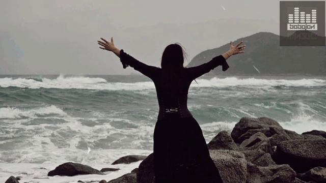 Hesret Negmesi (skripka Remix) Dj Bobojon#remix #trending @djbobojon @mangufilm7081 #trend смотреть онлайн