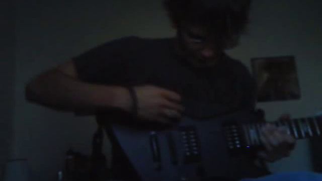 Epiphone Explorer Gt Review смотреть онлайн