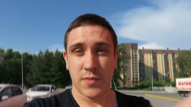 Роза Ментов. Плоходной. Купание слонов смотреть онлайн