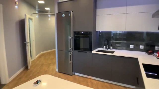 6288499 Крылова 53/4 смотреть онлайн