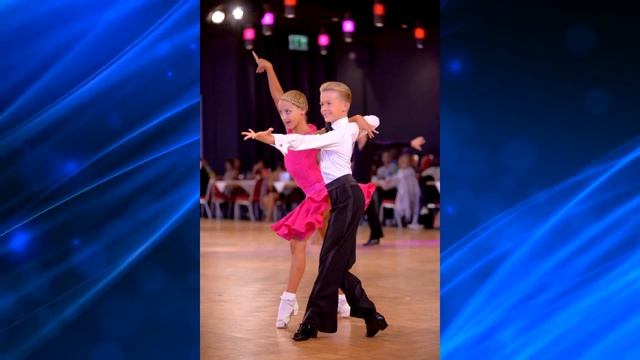 Спорт это жизнь!. смотреть онлайн