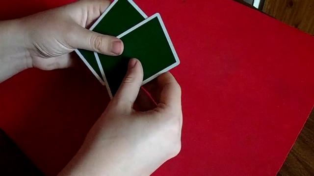 Обучение фокусам с монетами, фокусы с монетами для новичков смотреть онлайн