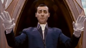 Песня забвения страна хороших деточек