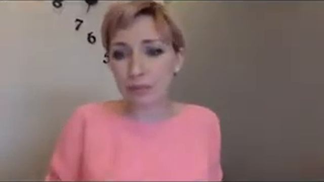 Социализация и особенности обучения детей со СМА смотреть онлайн