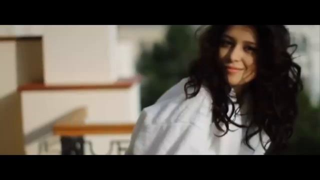 мачете - нежность // ОЗВУЧКА 314M4N смотреть онлайн