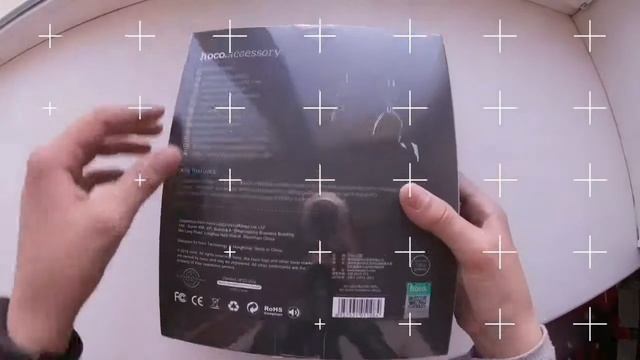 Обзор посылки монобокс от сайта сюрприз бокс смотреть онлайн