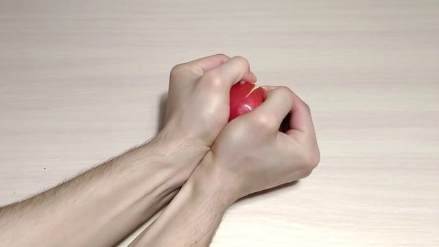 10 ЛАЙФХАКОВ ДЛЯ УПРОЩЕНИЯ ВАШЕЙ ЖИЗНИ! смотреть онлайн