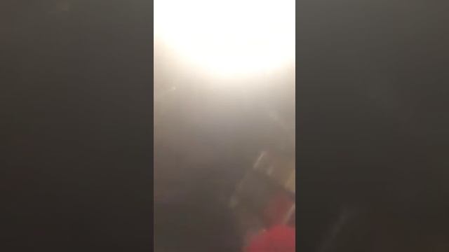 Гио Пика Feat 9 грамм - Live (2019)