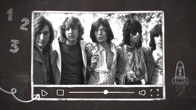 75 years of Hells Angels смотреть онлайн