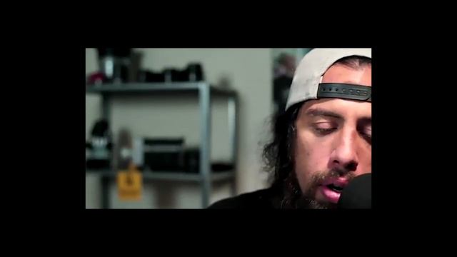 Echo, Web Cams, Tablet to DSLR, Audio Mixer смотреть онлайн