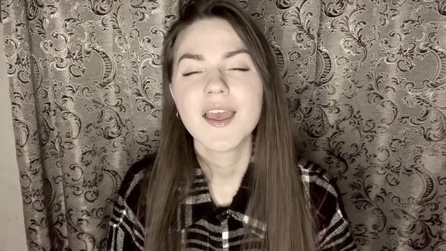 Марина Цветаева-Мне нравится, что Вы больны не мной смотреть онлайн