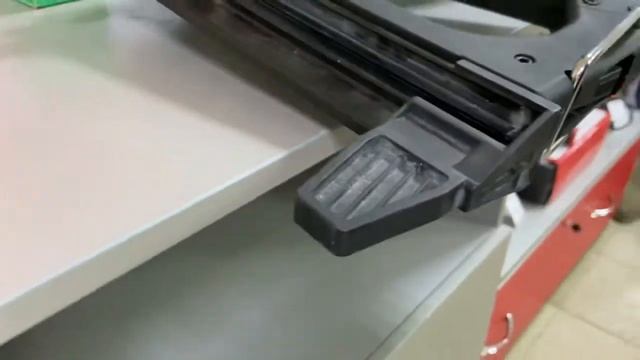 Монтажный пистолет смотреть онлайн