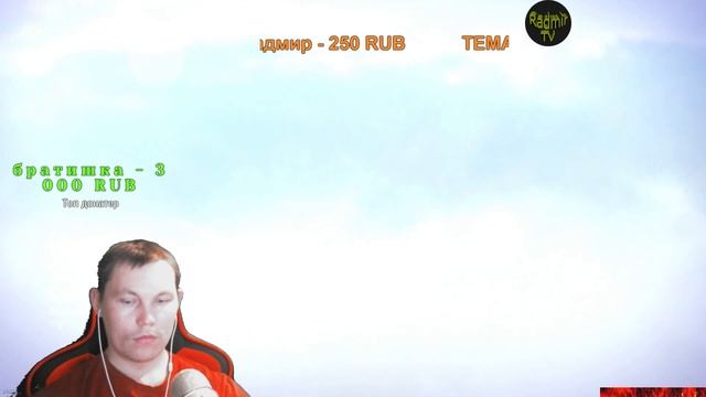 Обновления на Фризы?►CALL OF DUTY WARZONE►Топовая игра смотреть онлайн