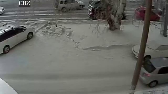 видео уже на ютубе... 2 смотреть онлайн