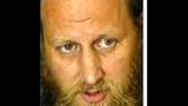 Women in Islam 6_____ 9 смотреть онлайн