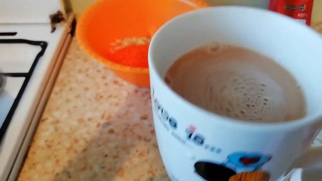 ВЛОГ: день пограничника, бюджетный праздничный ужин, небольшая закупка продуктов