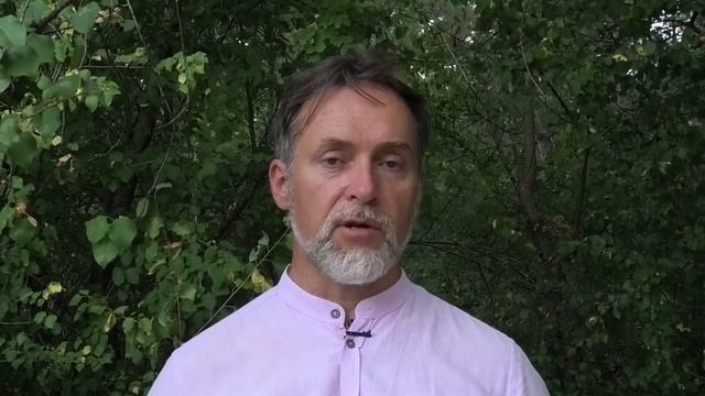 Комментарии на 1 Послание Иоанна. 1 глава 5 стих. "Бог есть свет, и нет в Нем никакой тьмы". смотреть онлайн