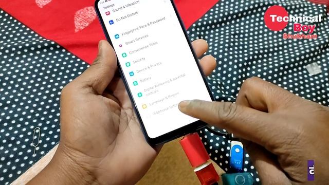 Mobile Se Pendrive Me file transfer kaise kare. Data Transfer Mobile To Pendrive смотреть онлайн