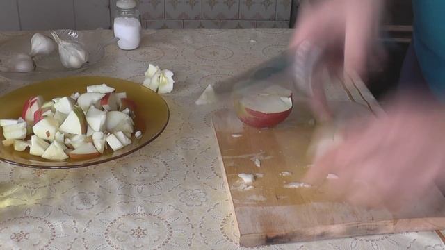 Уроки Живописи