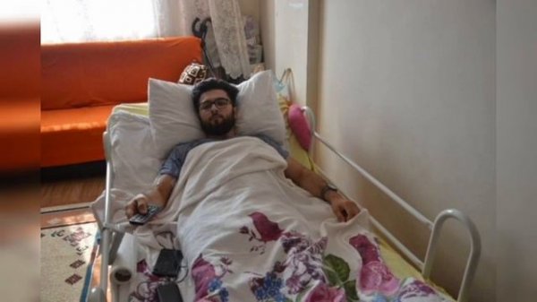 Müge Anlı Emine Çöp ve Tuğçe Semiz cinayetlerinde Kilit isim konuştu:Kornaya basa basa