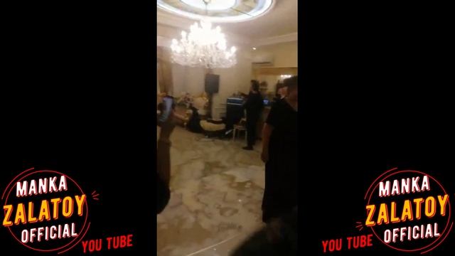 бахталэ рома - новая цыганская песня-2023new.mp4