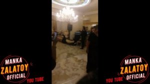 бахталэ рома - новая цыганская песня-2023new.mp4