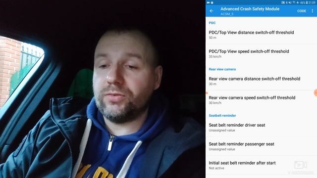 ?️Bimmercode?️ кодирование ?BMW? легко! Скачать бесплатно? на русском? смотреть онлайн
