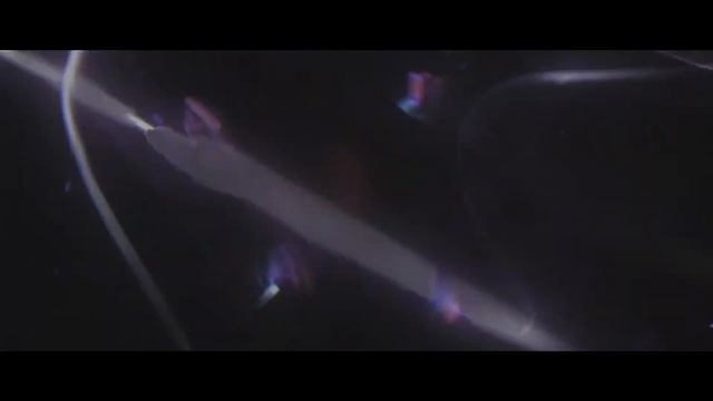 Akuya c4d by Plumpskind смотреть онлайн