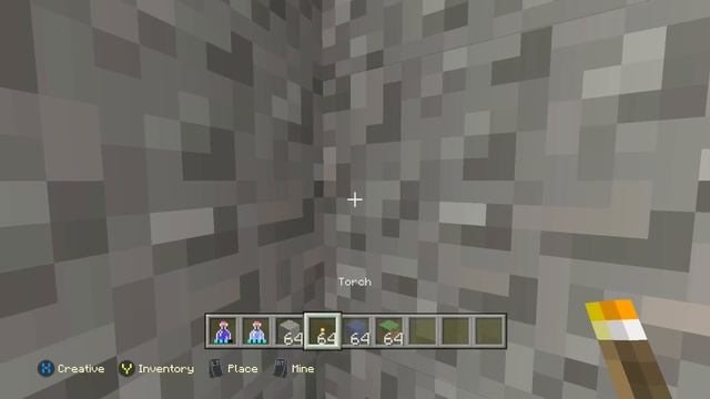 How To Remove All The Water From A Underwater Structure!!! On Xbox 360 and PS3 смотреть онлайн
