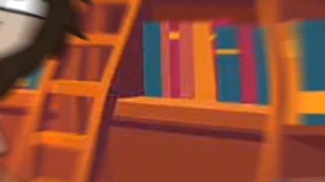 Меме-(💗я всегда рядом🤕) смотреть онлайн