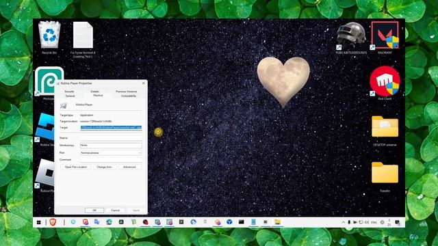 How to Fix Roblox 504 Gateway Timeout Error смотреть онлайн