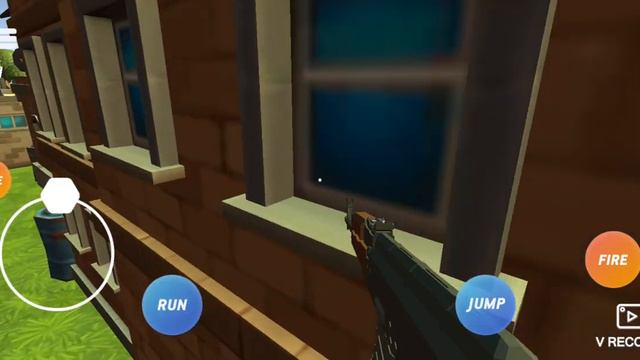 кринжовые игры 1 смотреть онлайн
