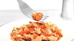 Felix Sensetions Jellies