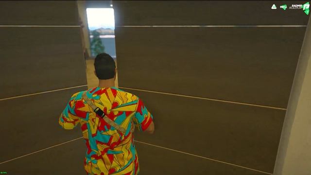 ОБНОВЛЕНИЕ НА RADMIR GTA 5 RP! НОВЫЙ ПОЛИЦЕЙСКИЙ ДЕПАРТАМЕНТ, НОВЫЕ ДОМА И КВАРТИРЫ РАДМИР ГТА 5 РП смотреть онлайн