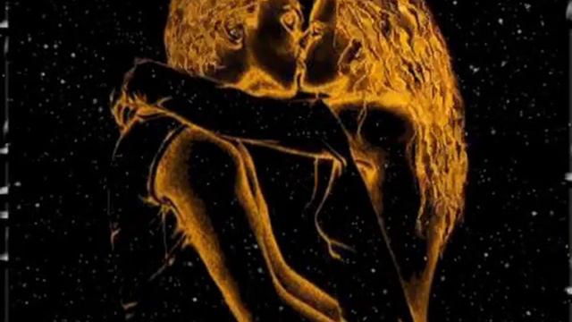 Татьян с праздником!!! смотреть онлайн