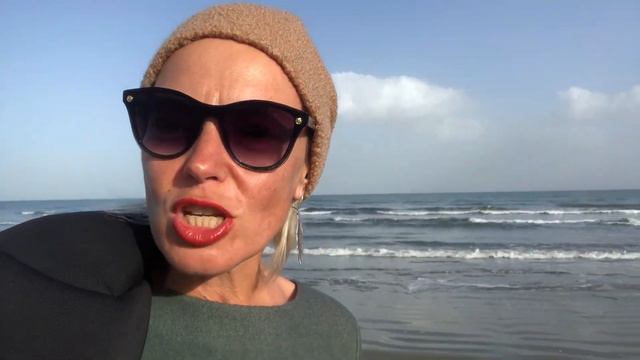 может выйти замуж за индуса? смотреть онлайн