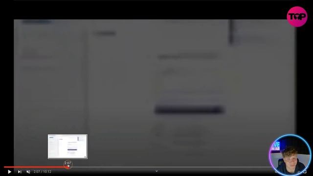 Divjoy Review | Divjoy Review 2022 | React Codebase Generator смотреть онлайн