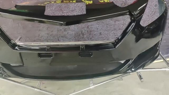 Эксперты ремонта