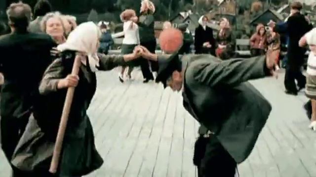 Александр Шломан А гармонь играет смотреть онлайн