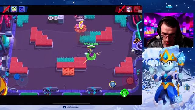 ПУТЬ ОХОТНИКА ВОЗВРАЩАЕТСЯ! ОХОТНИКИ - ЛУЧШИЙ СОЛО РЕЖИМ😱 смотреть онлайн