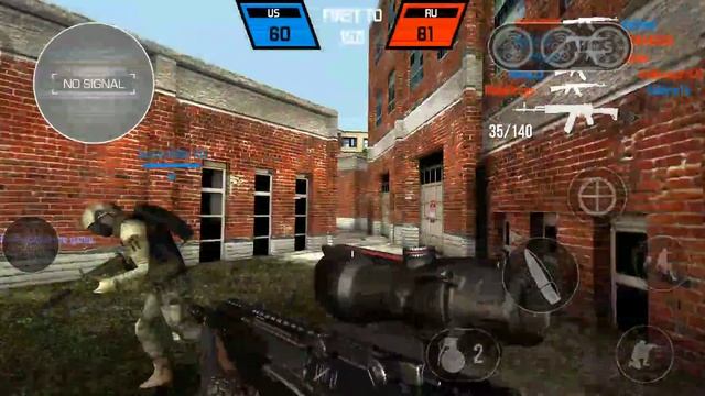 Bullet Force.exe has stopped working смотреть онлайн