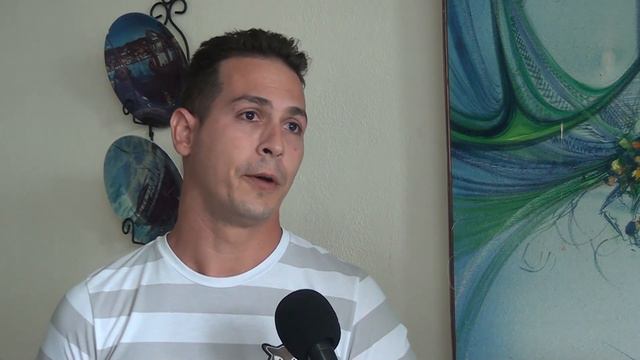 Profesoras de la UC impartieron clases virtuales a más del mil estudiantes chinos. смотреть онлайн