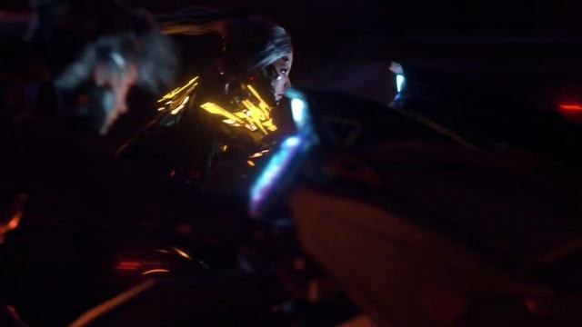 Топ 10 ожидаемых ММОРПГ/MMORPG на Android и Ios 2023