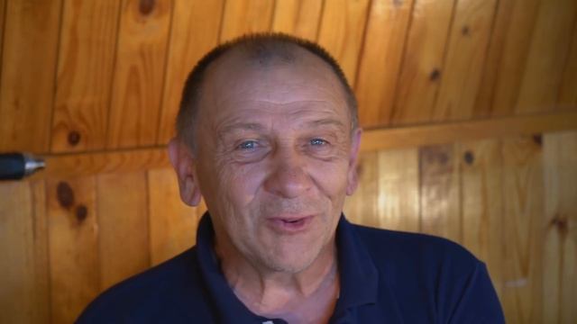 Анекдот про уборку, цирк и соседку. смотреть онлайн